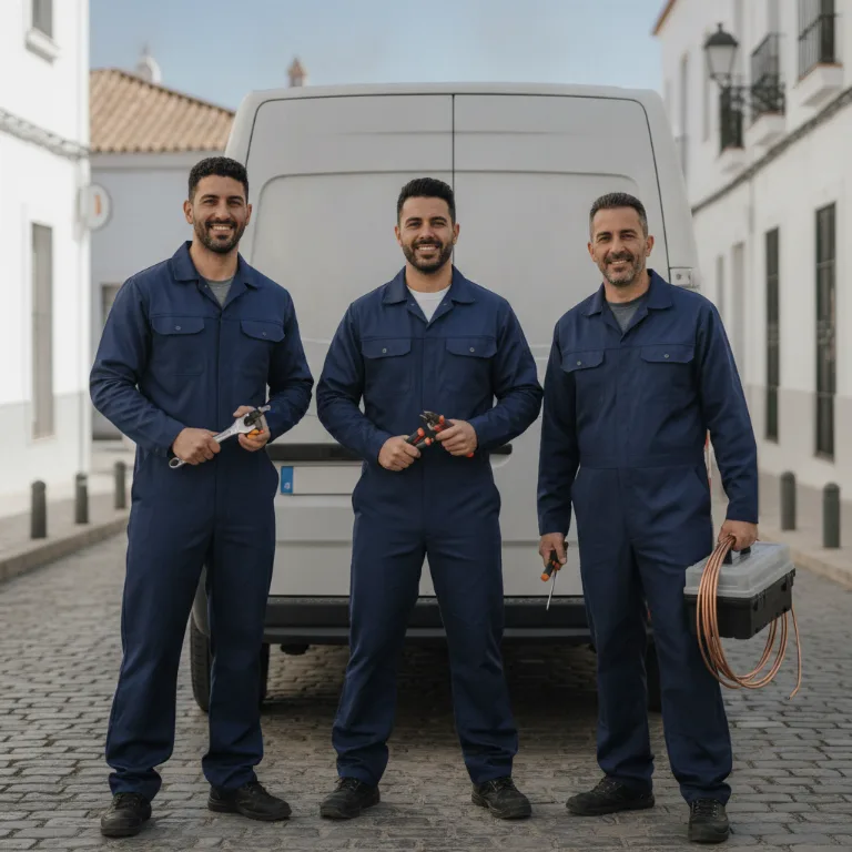 reparaci贸n de neveras Sant Feliu de Llobregat